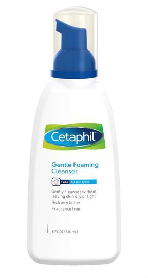 sua-rua-mat-gentle-foaming-cleanser